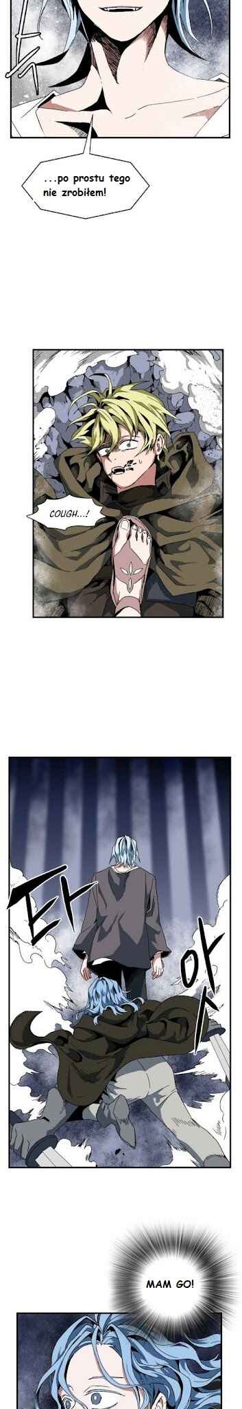 Chapter 2 - Page 5