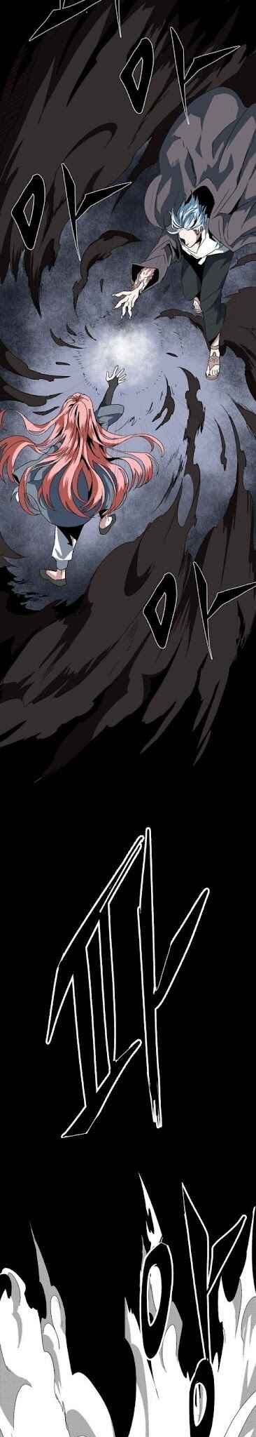 Chapter 2 - Page 50