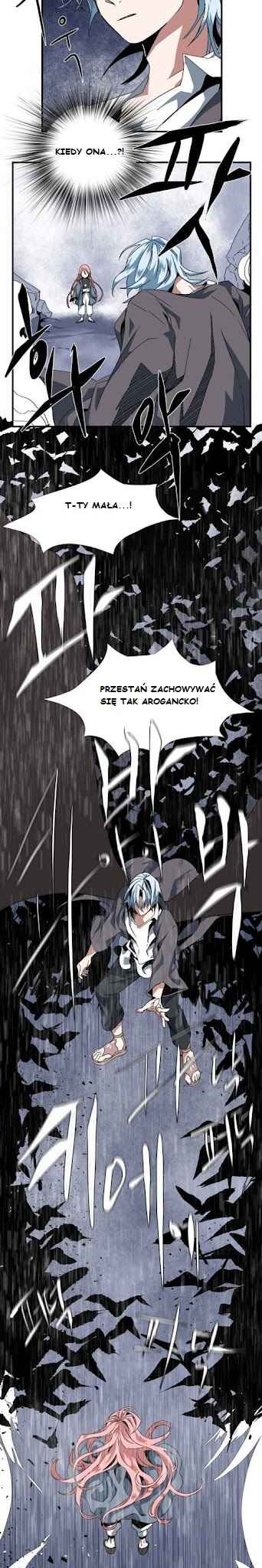 Chapter 2 - Page 63