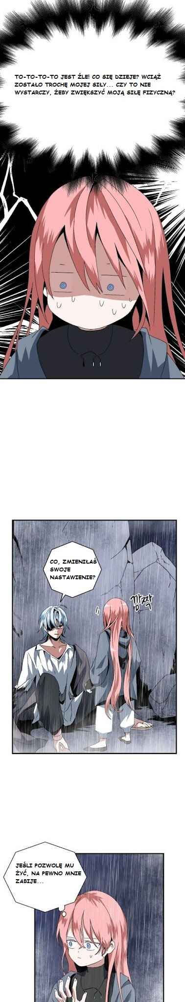 Chapter 2 - Page 75