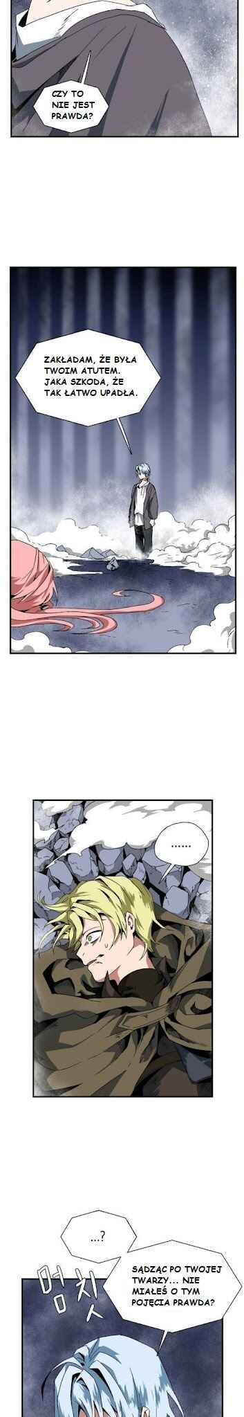 Chapter 2 - Page 8
