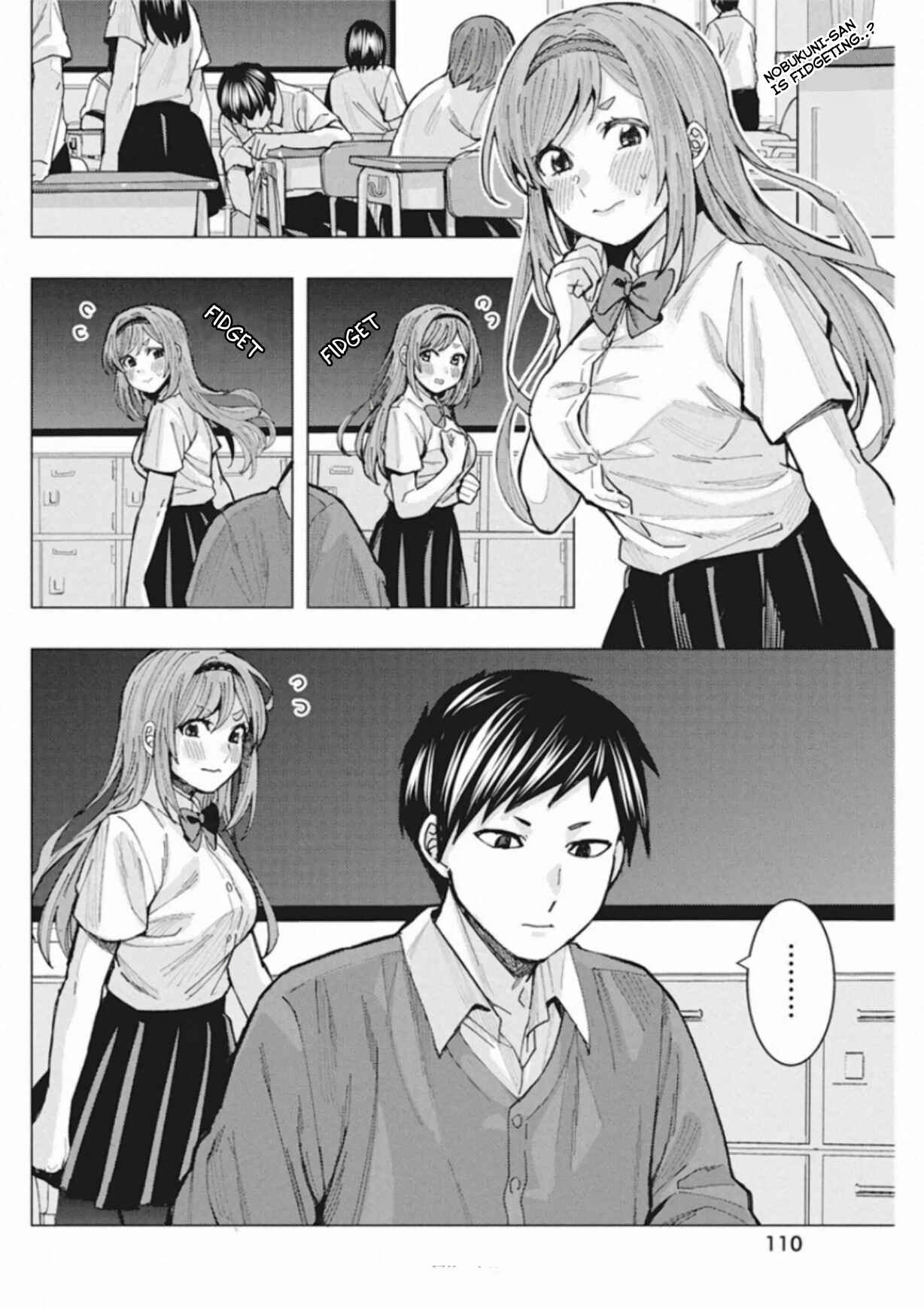 Chapter 4 - Page 3