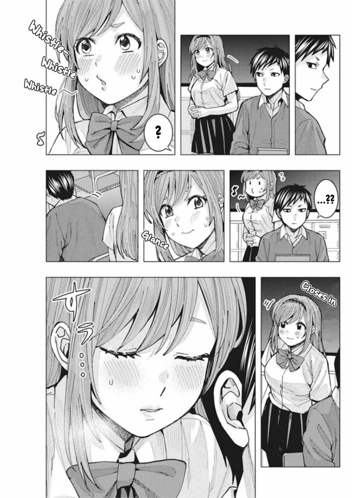Chapter 4 - Page 4