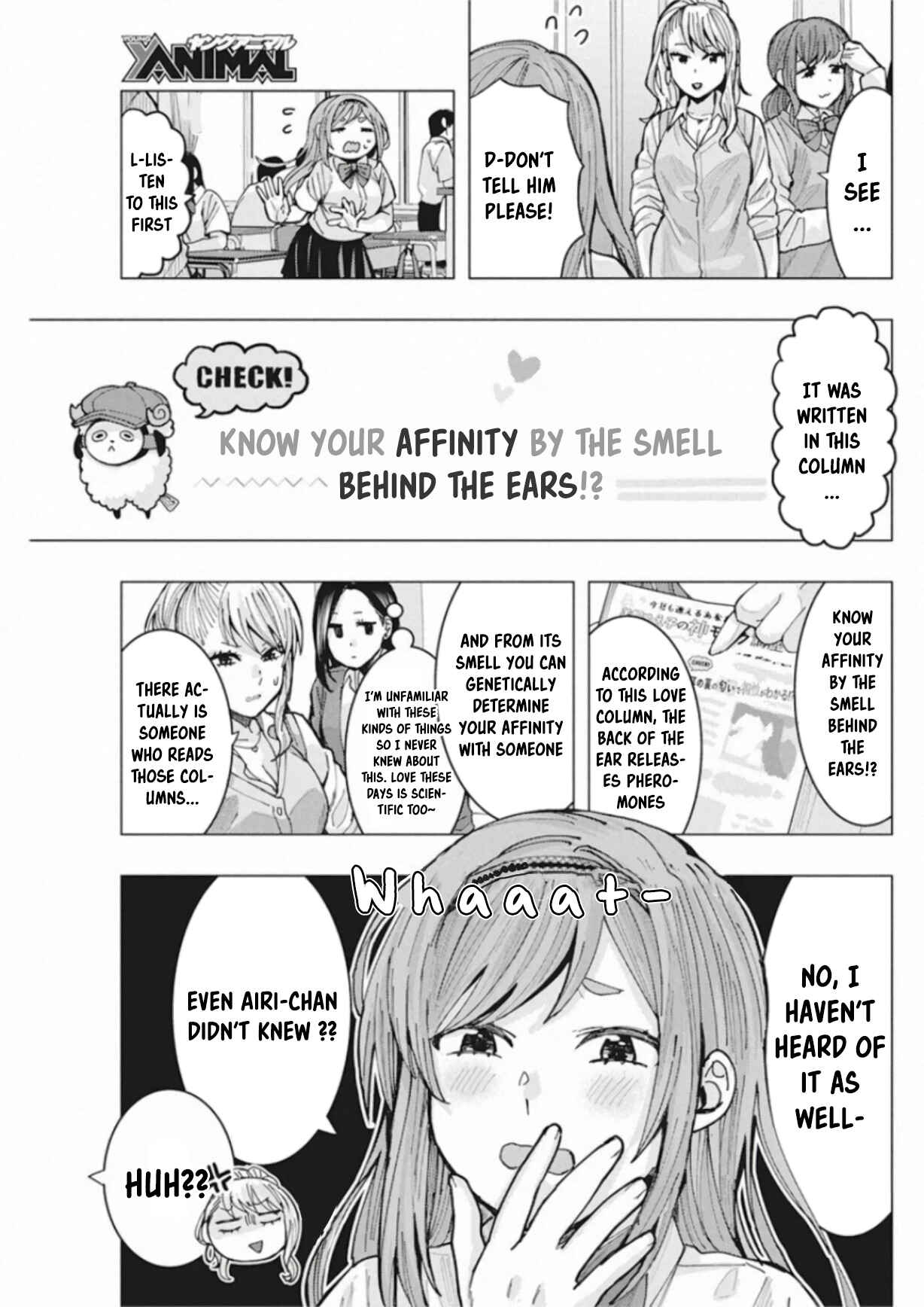 Chapter 4 - Page 6