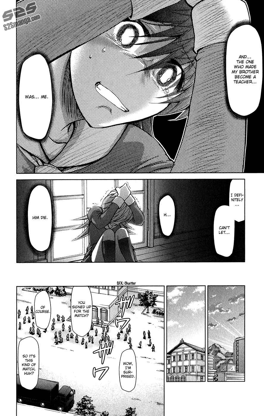 Chapter 138 - Page 7