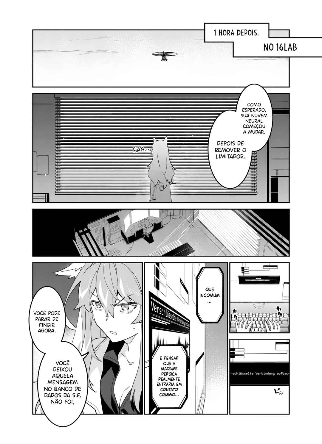 Chapter 34 - Page 15