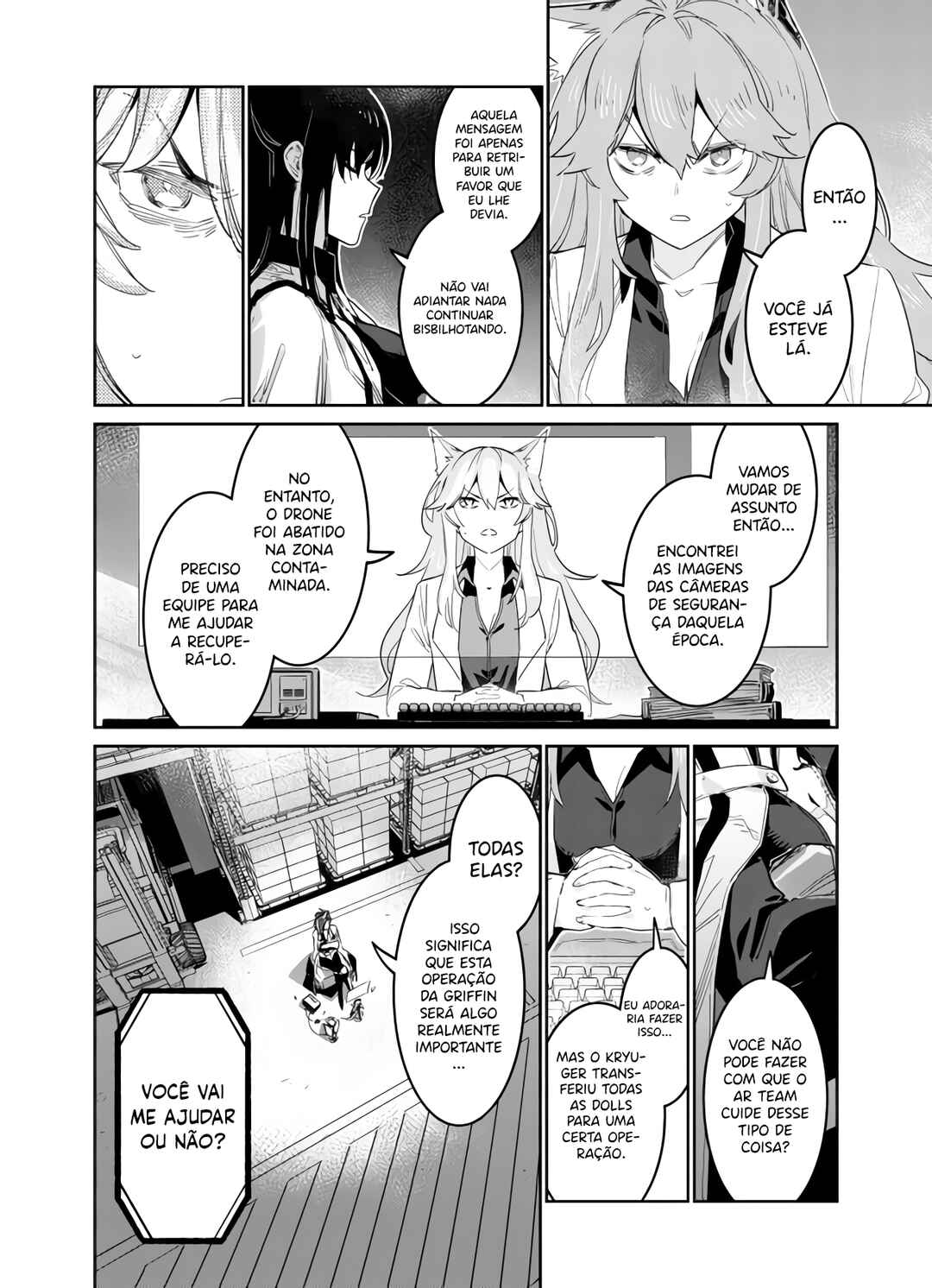 Chapter 34 - Page 17
