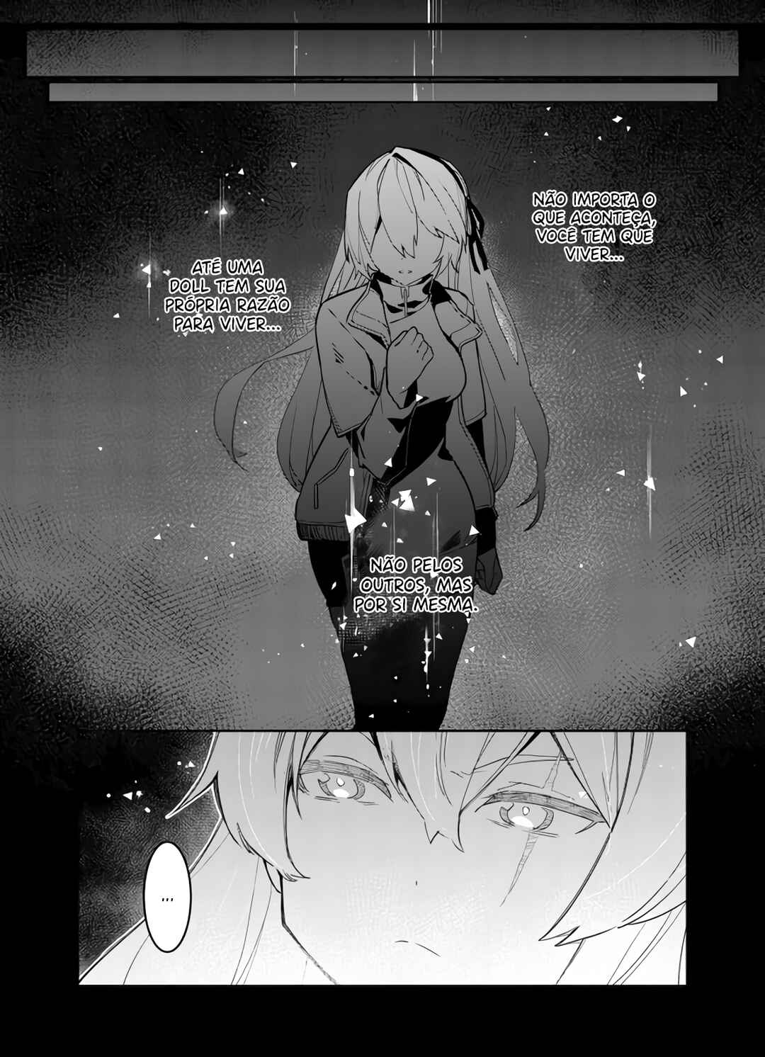 Chapter 34 - Page 19