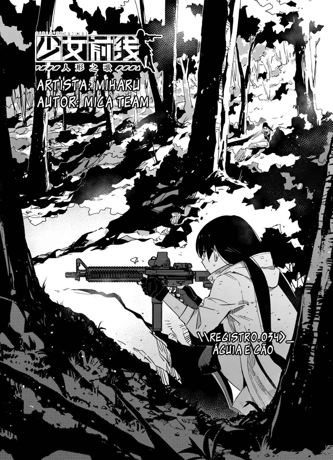 Chapter 34 - Page 2