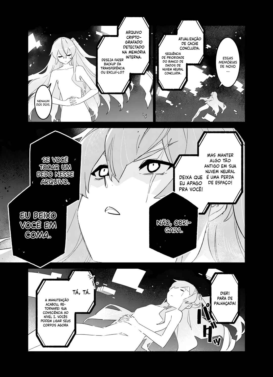Chapter 34 - Page 20