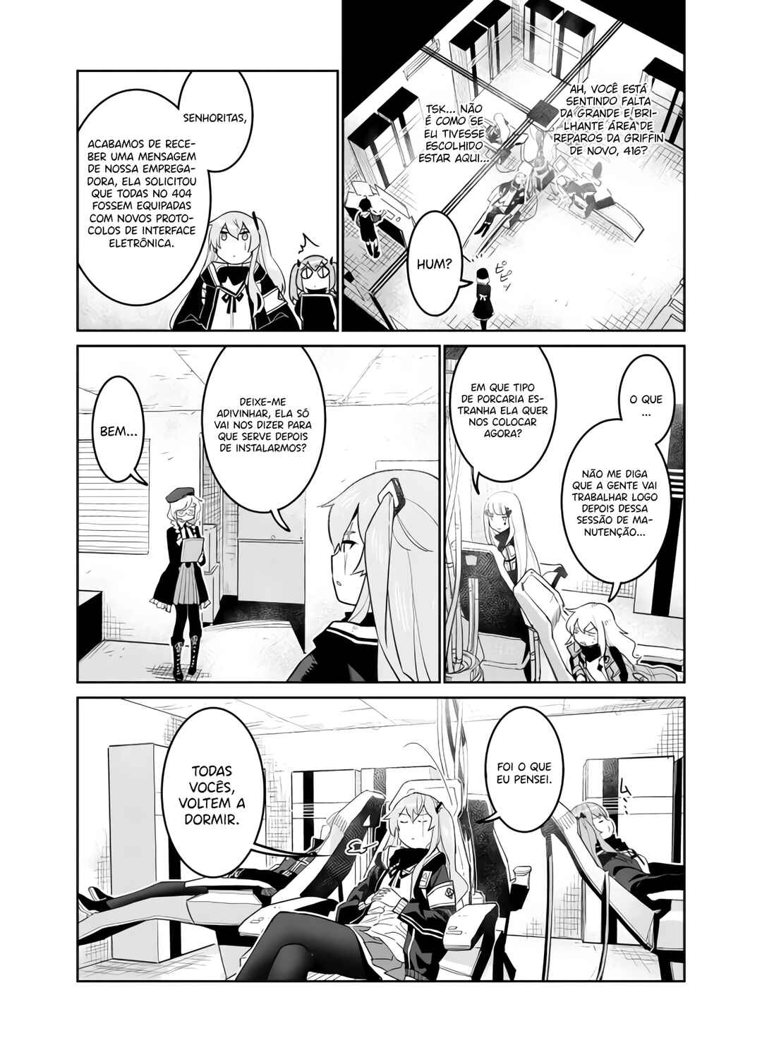 Chapter 34 - Page 22