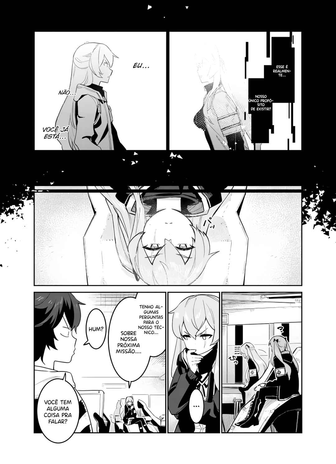 Chapter 34 - Page 24
