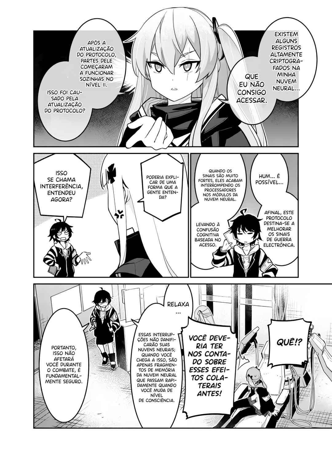 Chapter 34 - Page 25