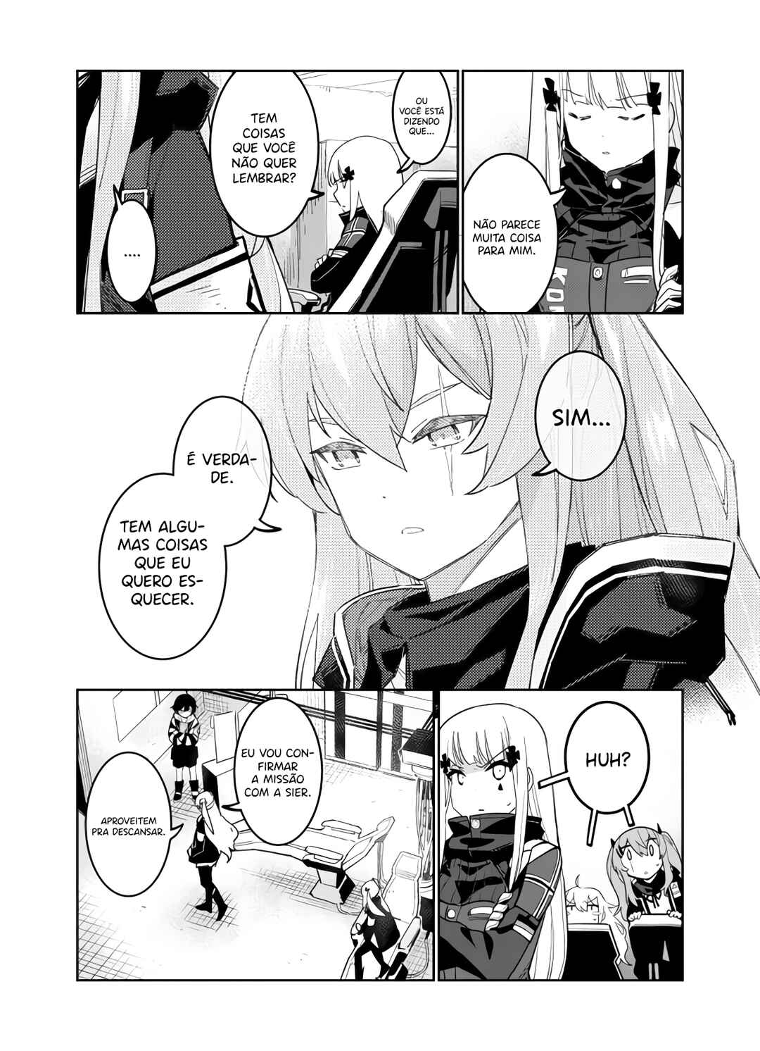 Chapter 34 - Page 26
