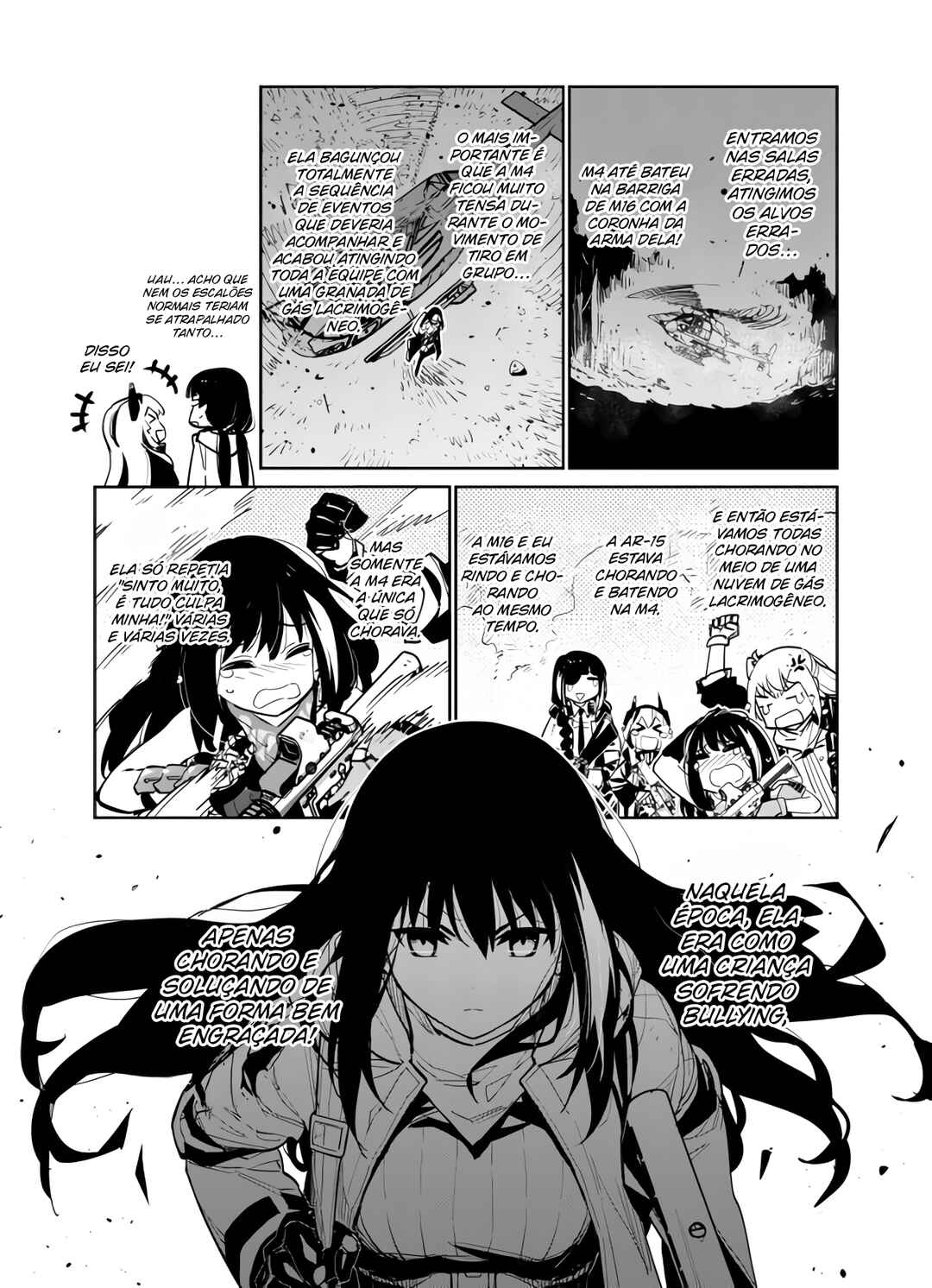 Chapter 34 - Page 35