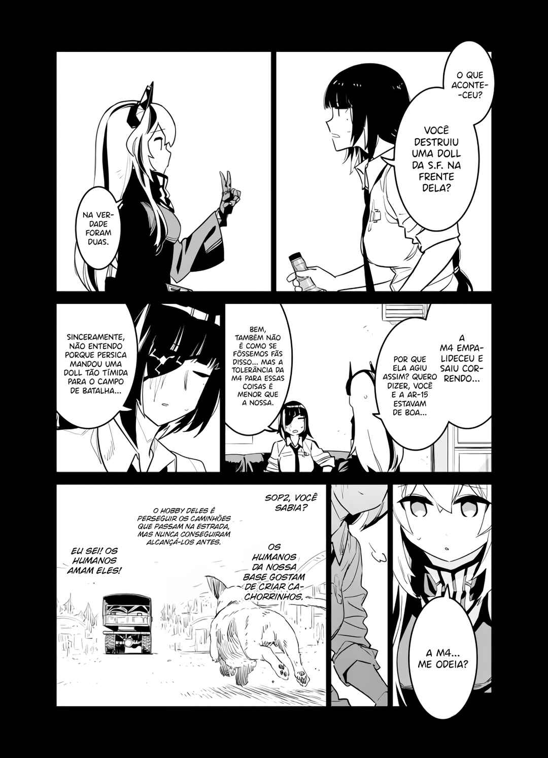 Chapter 34 - Page 37