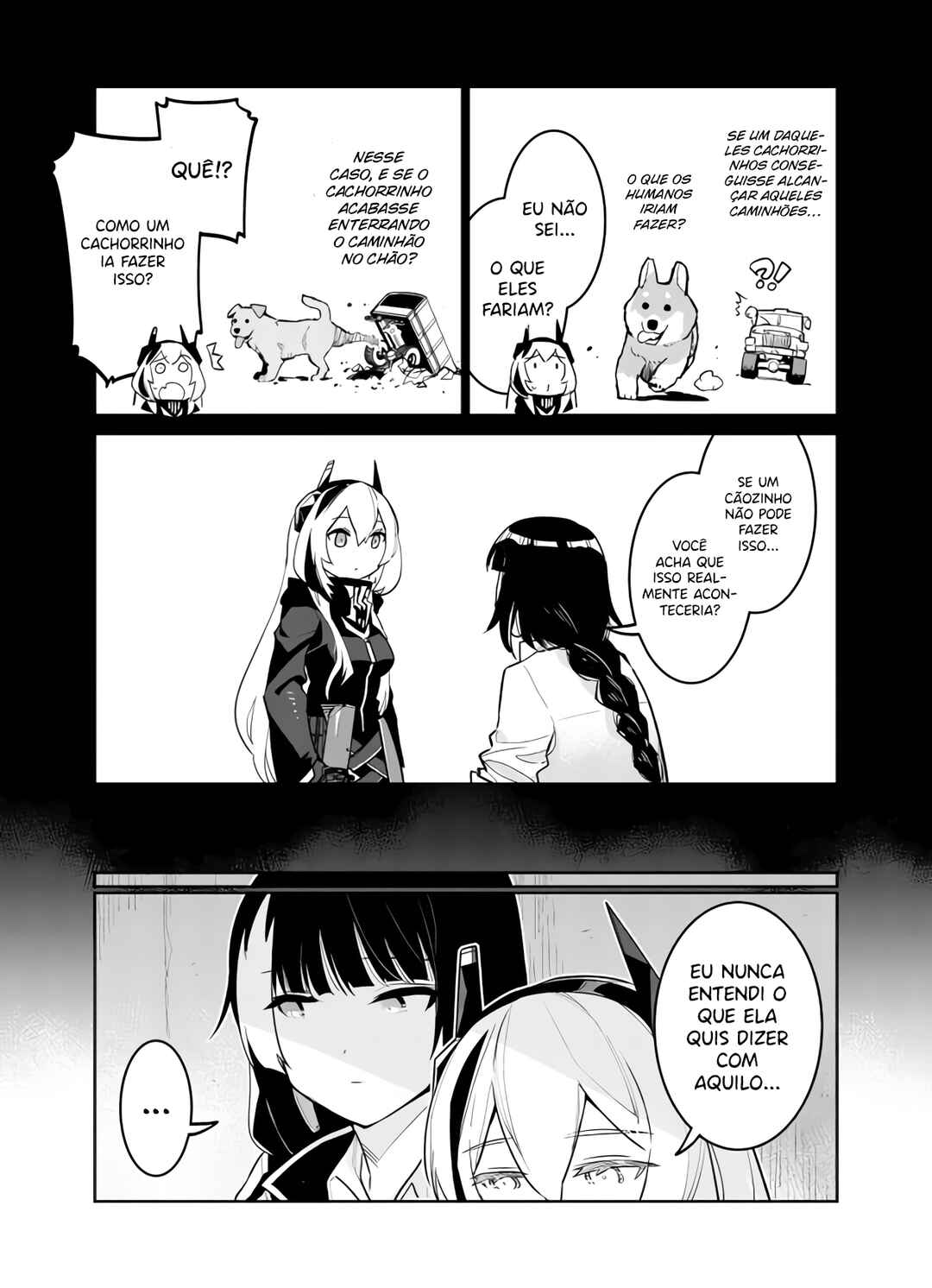 Chapter 34 - Page 38