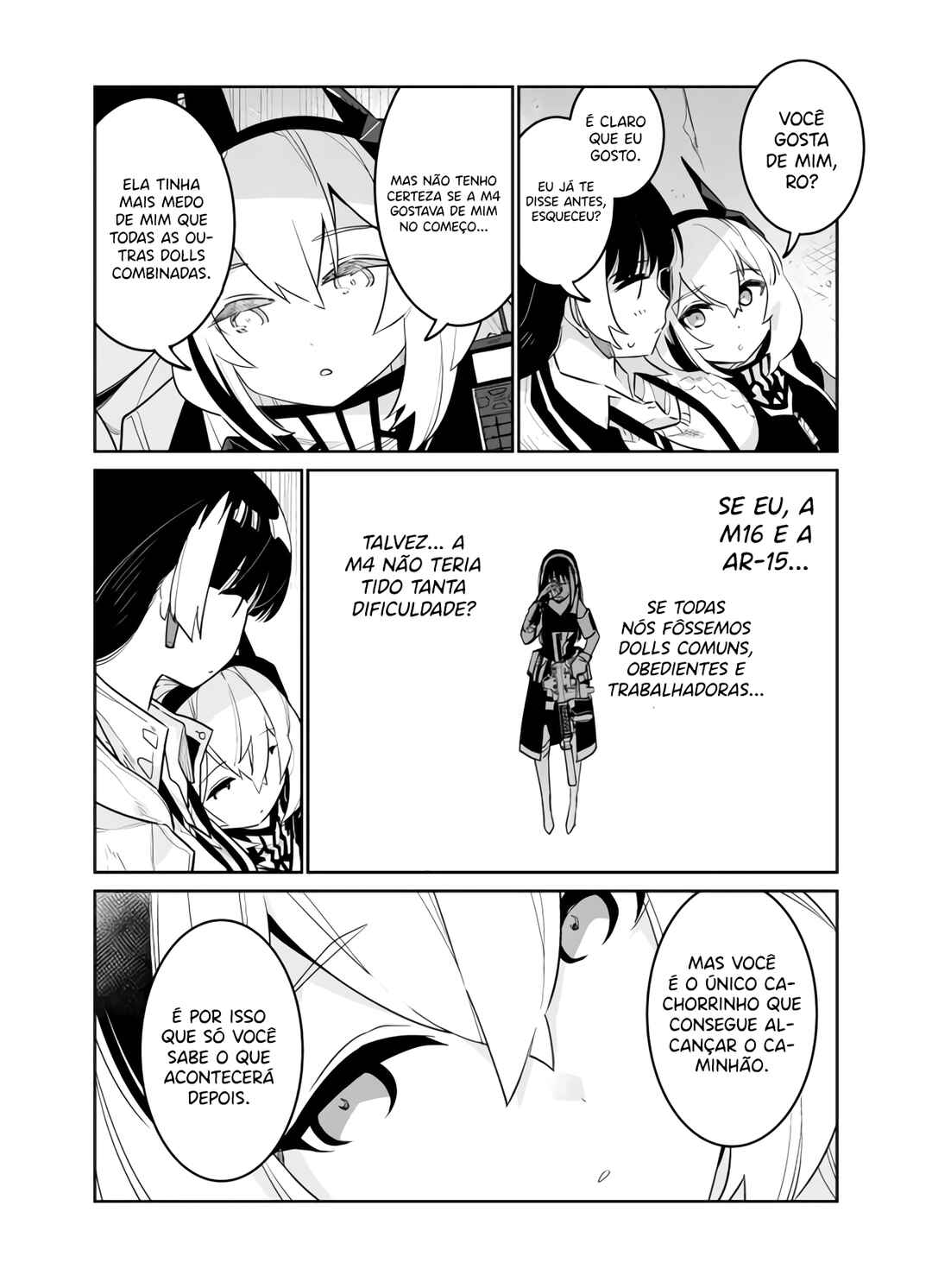 Chapter 34 - Page 39