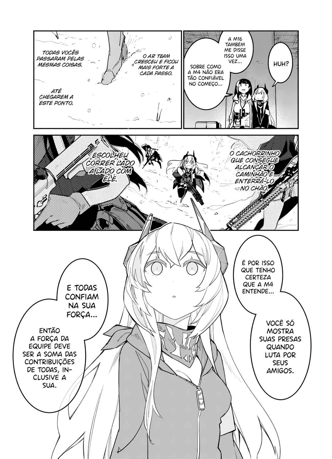Chapter 34 - Page 40