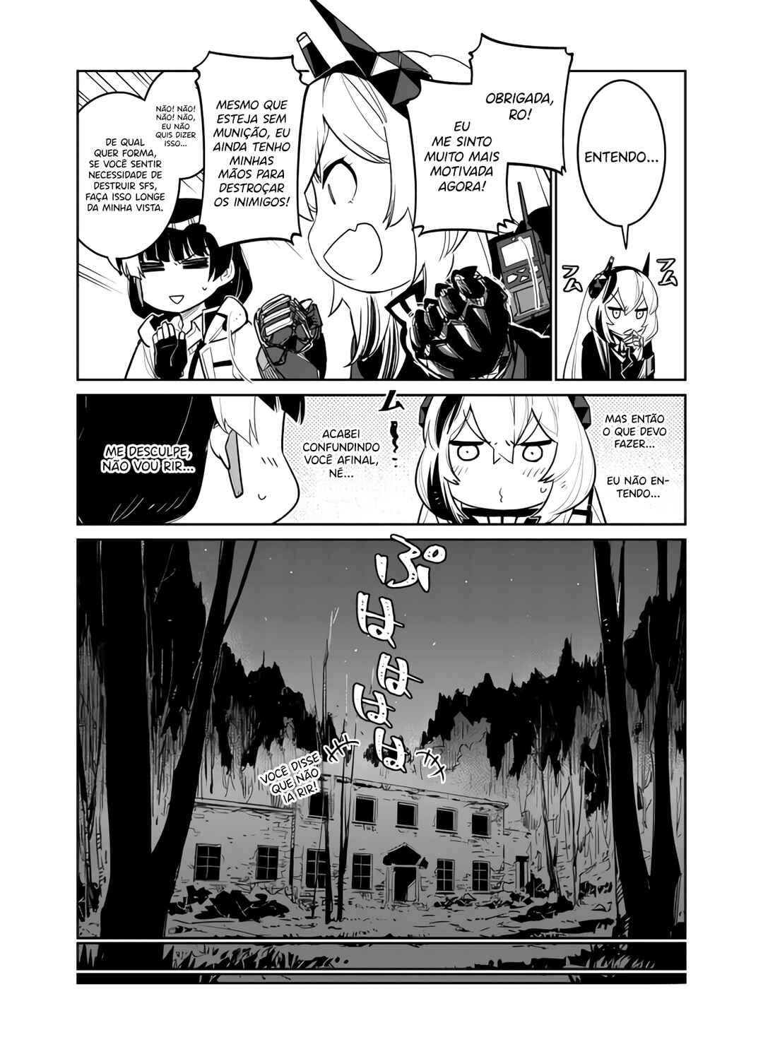 Chapter 34 - Page 41