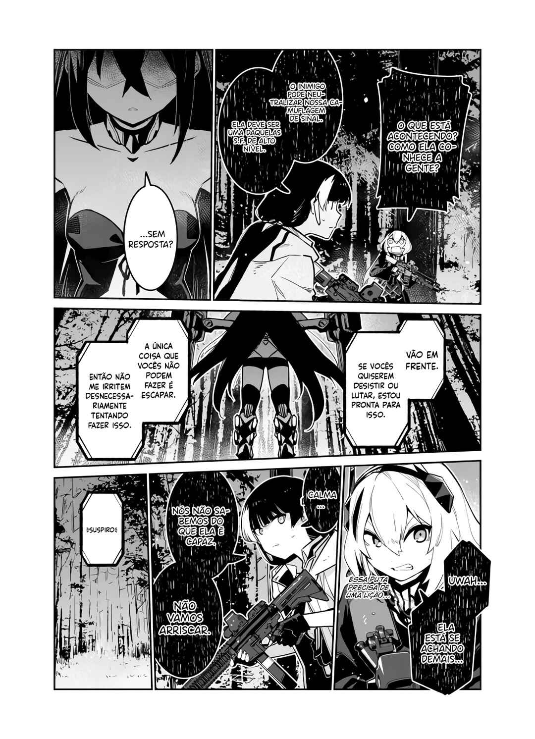 Chapter 34 - Page 5