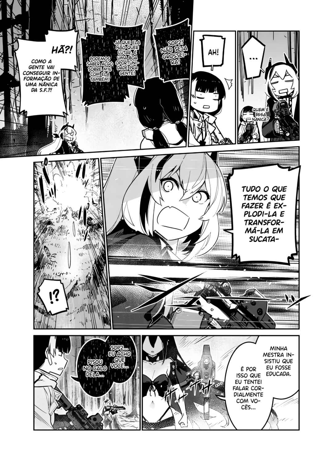 Chapter 34 - Page 8
