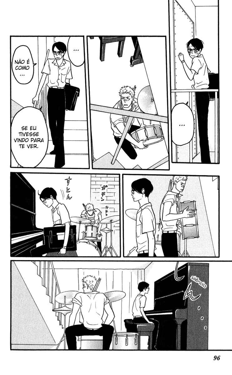 Chapter 8 - Page 20