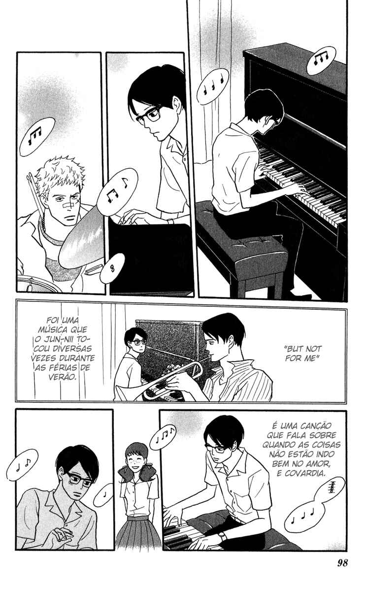 Chapter 8 - Page 22