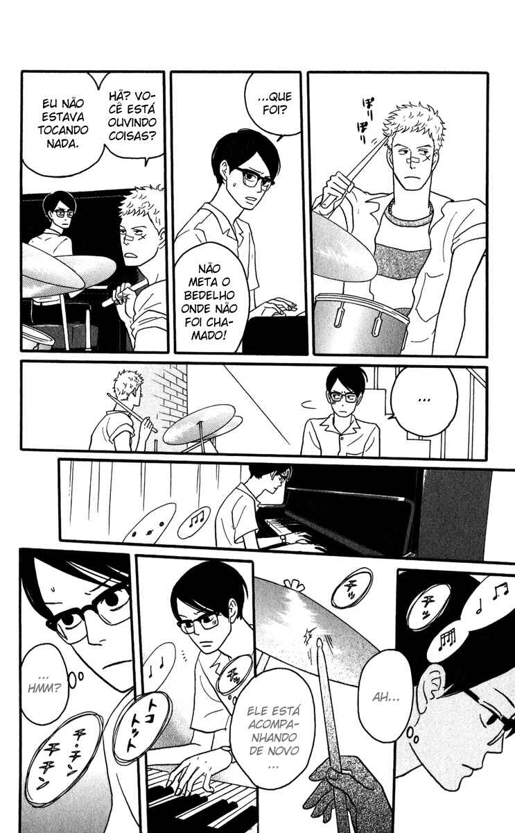 Chapter 8 - Page 24