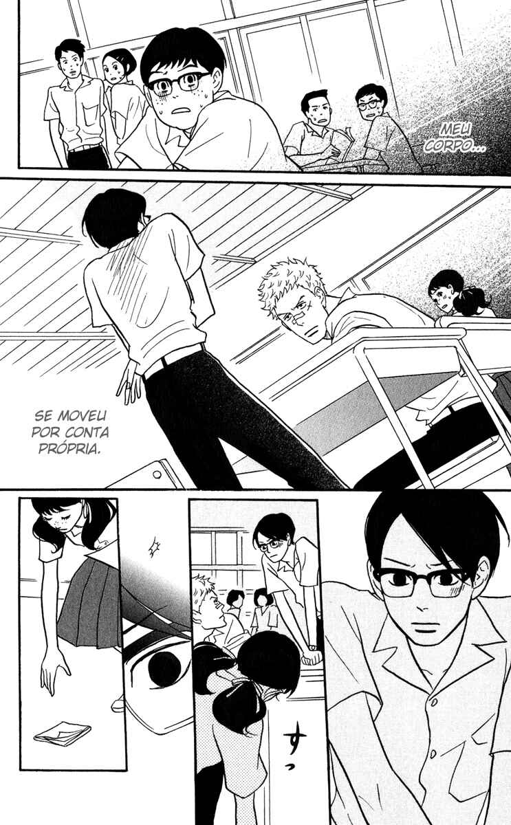Chapter 8 - Page 2