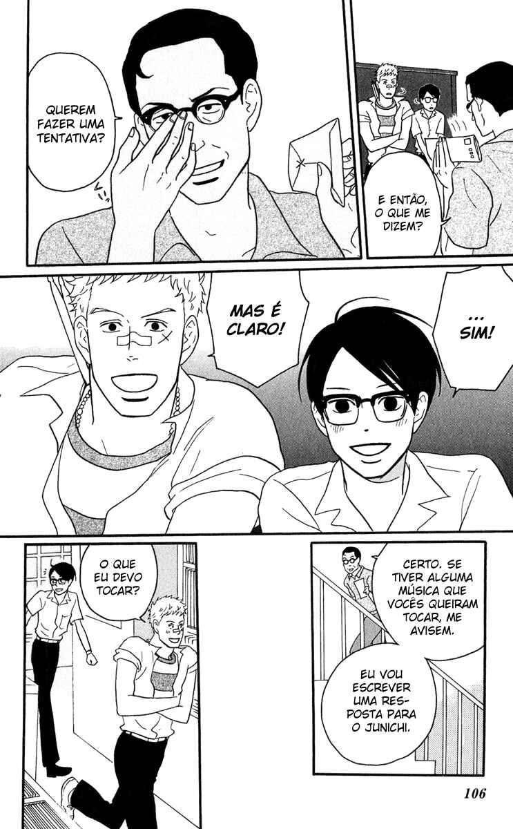 Chapter 8 - Page 30