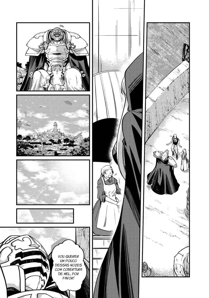Chapter 18 - Page 6