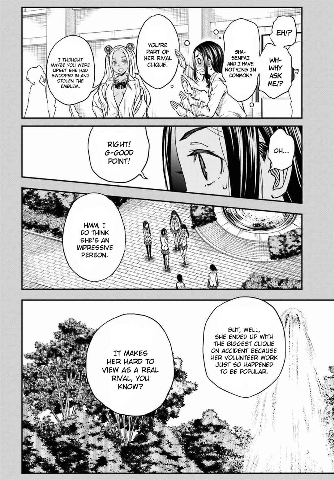 Chapter 150 - Page 6