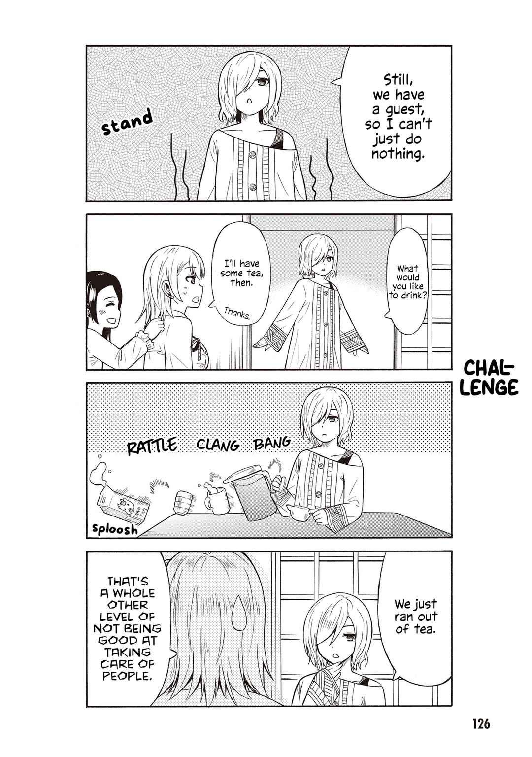 Chapter 48 - Page 4