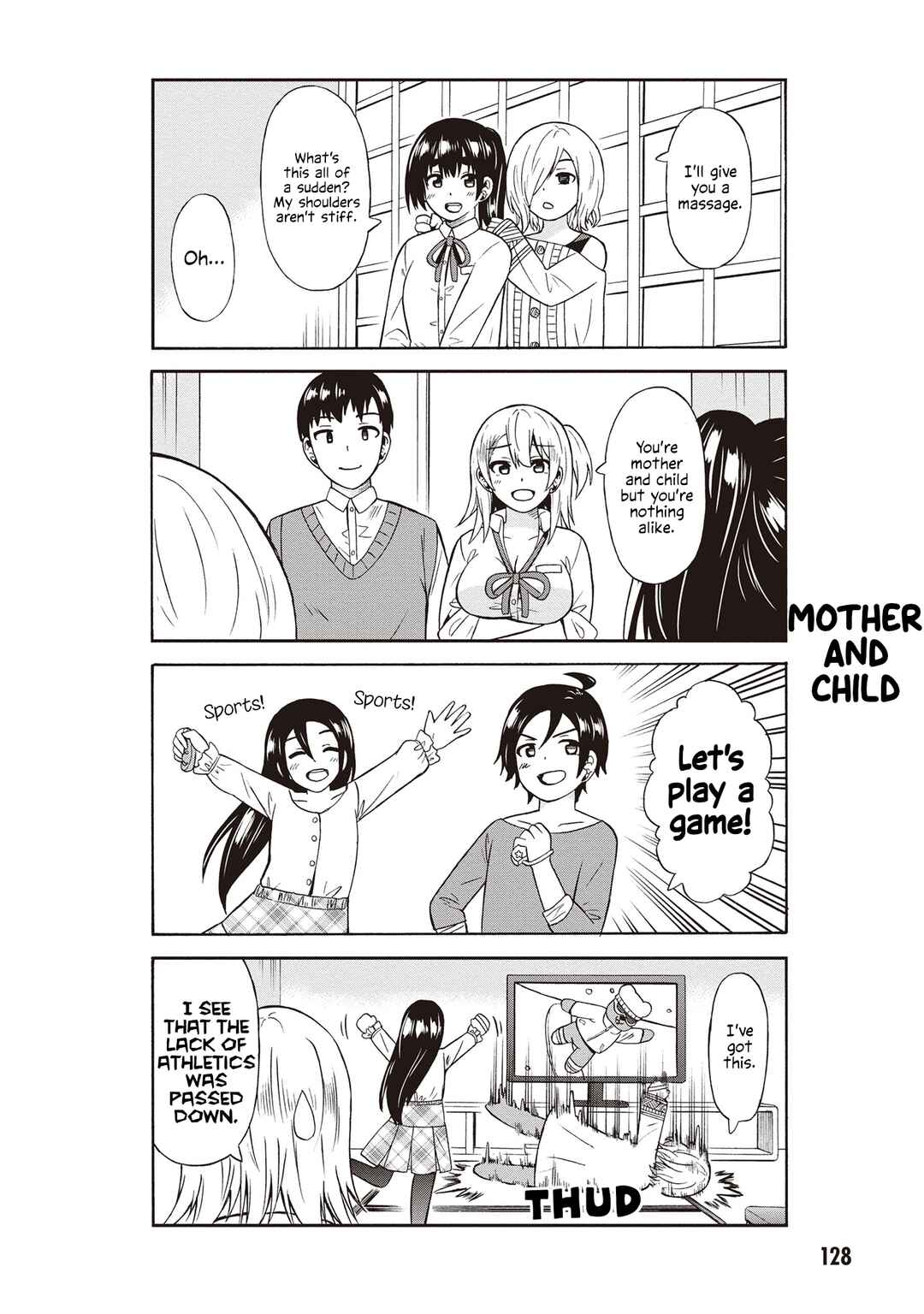Chapter 48 - Page 6