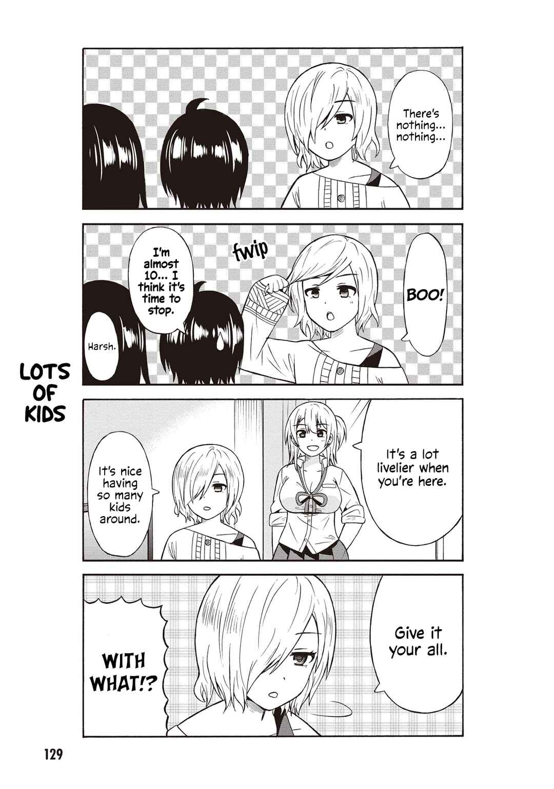 Chapter 48 - Page 7
