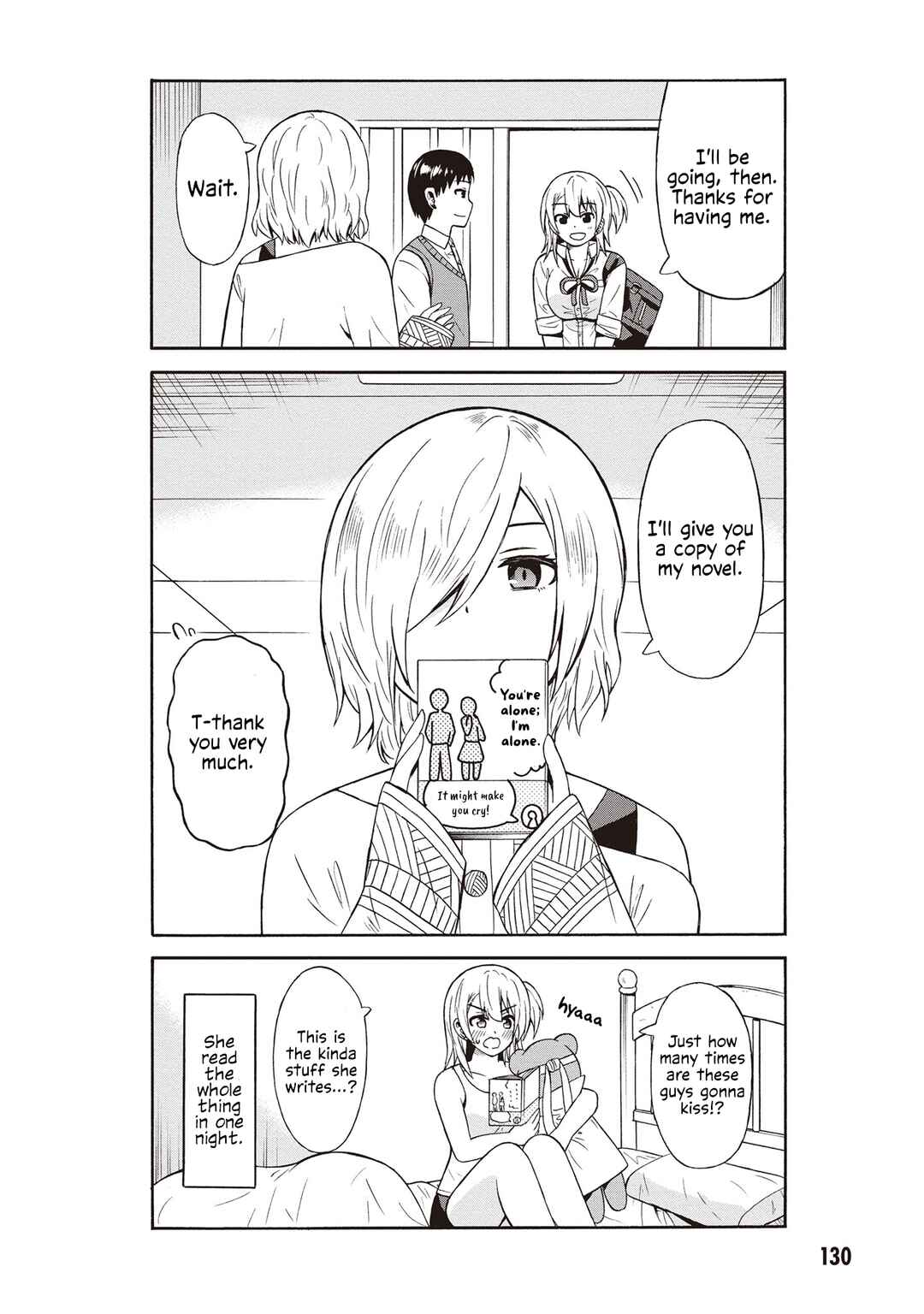 Chapter 48 - Page 8