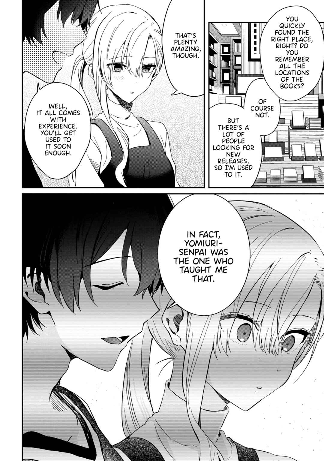 Chapter 12.2 - Page 10