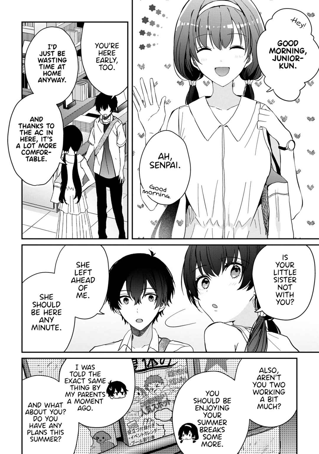 Chapter 12.2 - Page 2