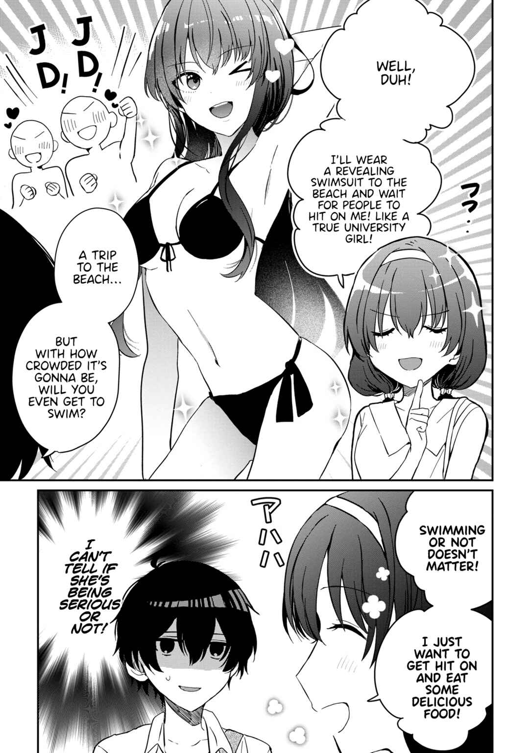 Chapter 12.2 - Page 3