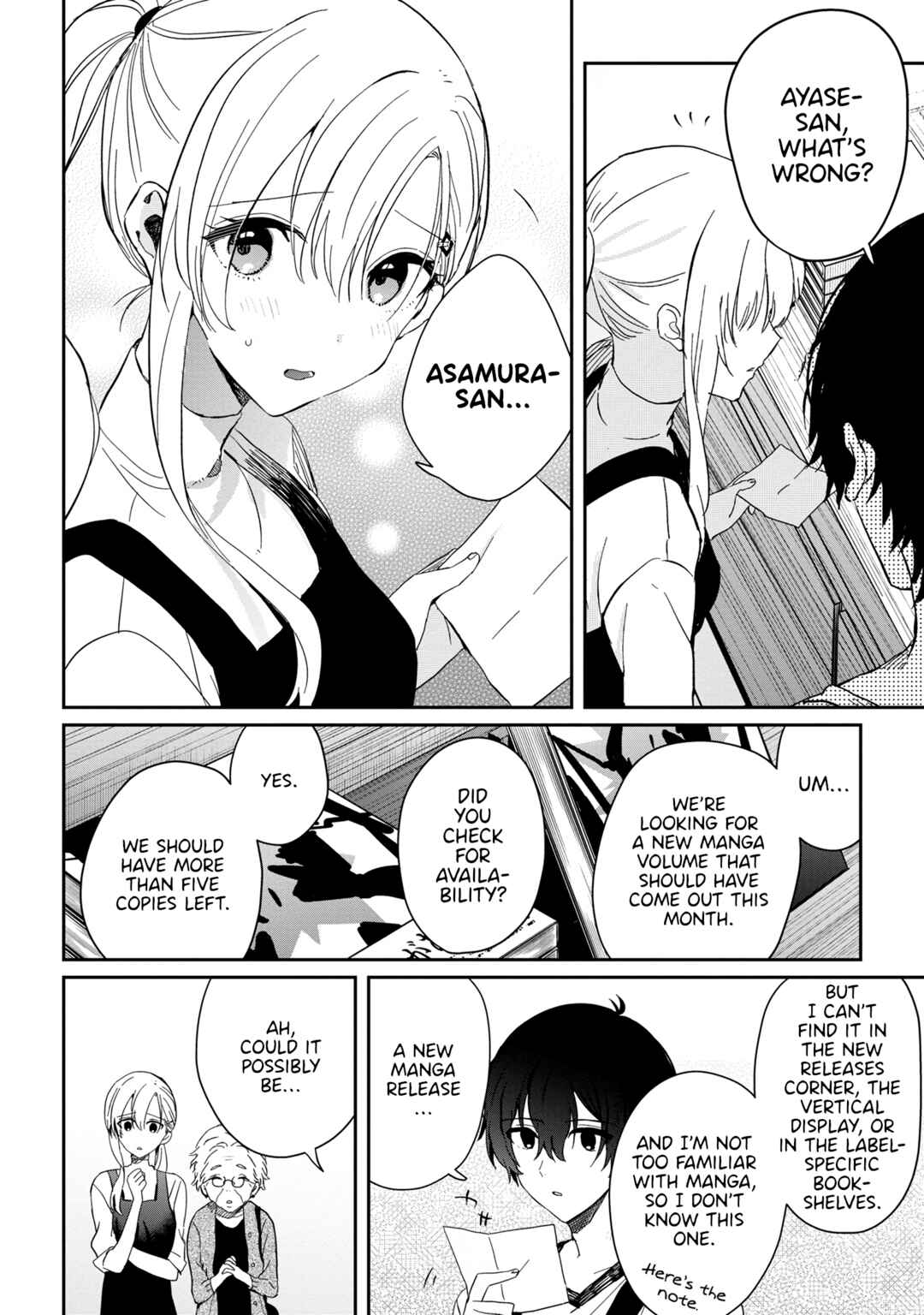 Chapter 12.2 - Page 8