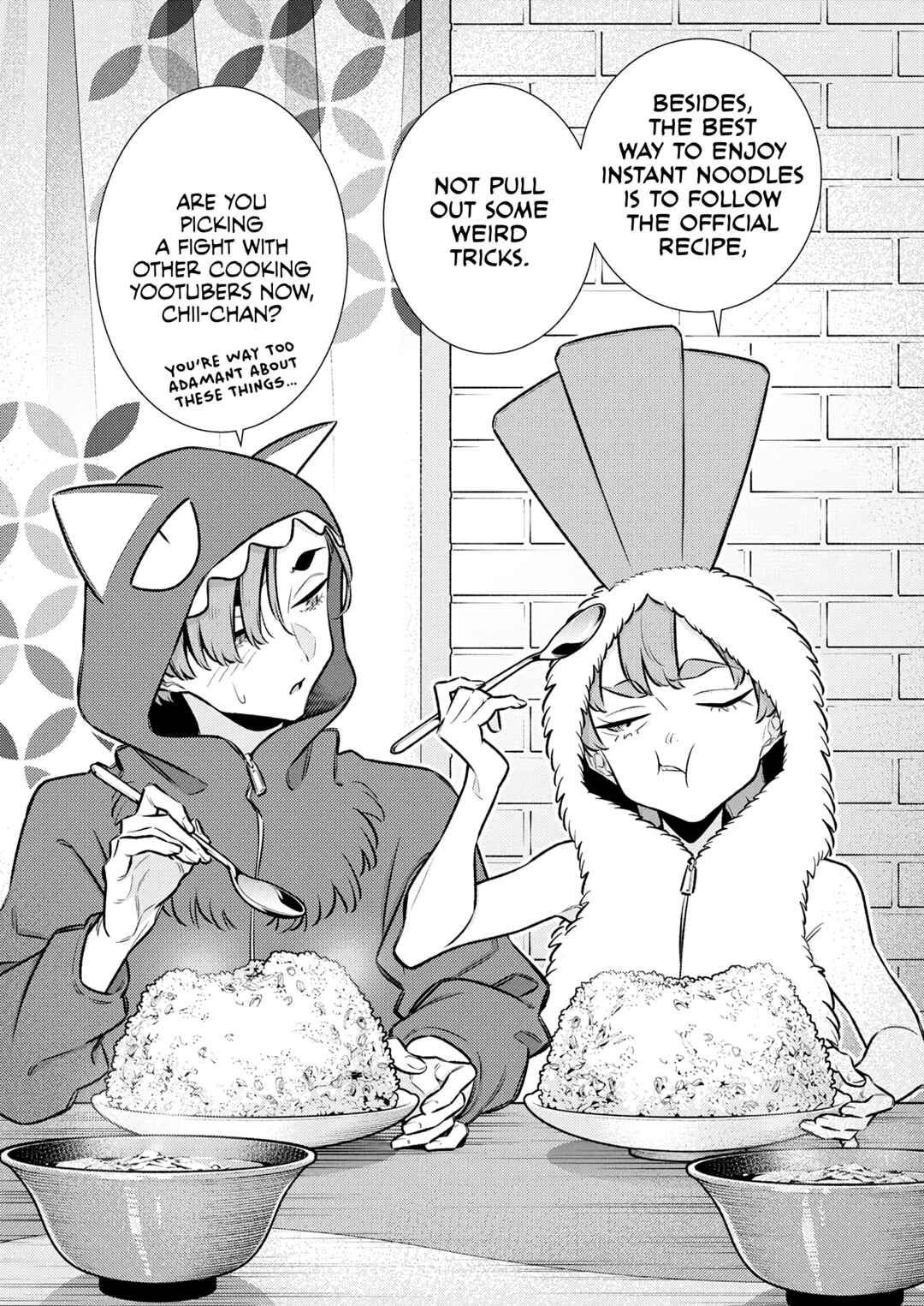 Chapter 215 - Page 10