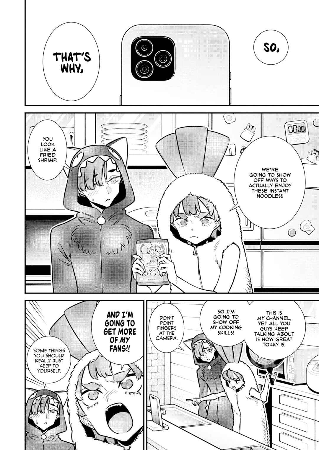 Chapter 215 - Page 6