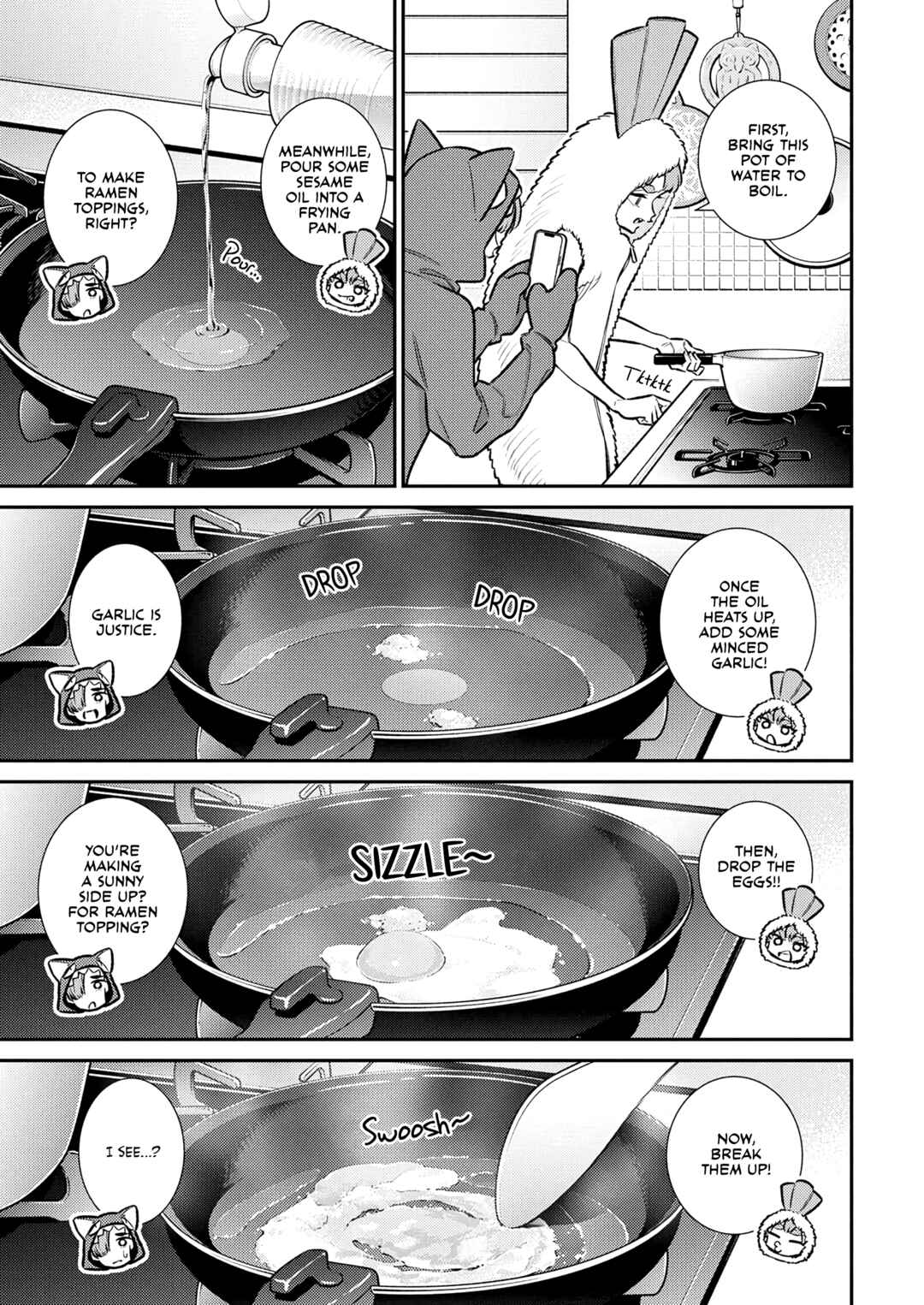 Chapter 215 - Page 7