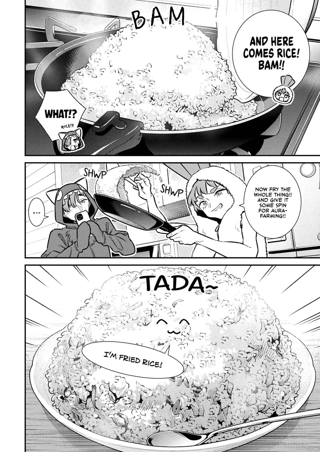 Chapter 215 - Page 8