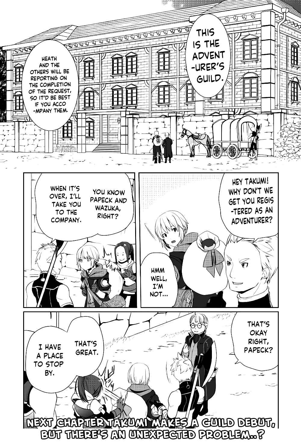 Chapter 6.1 - Page 13