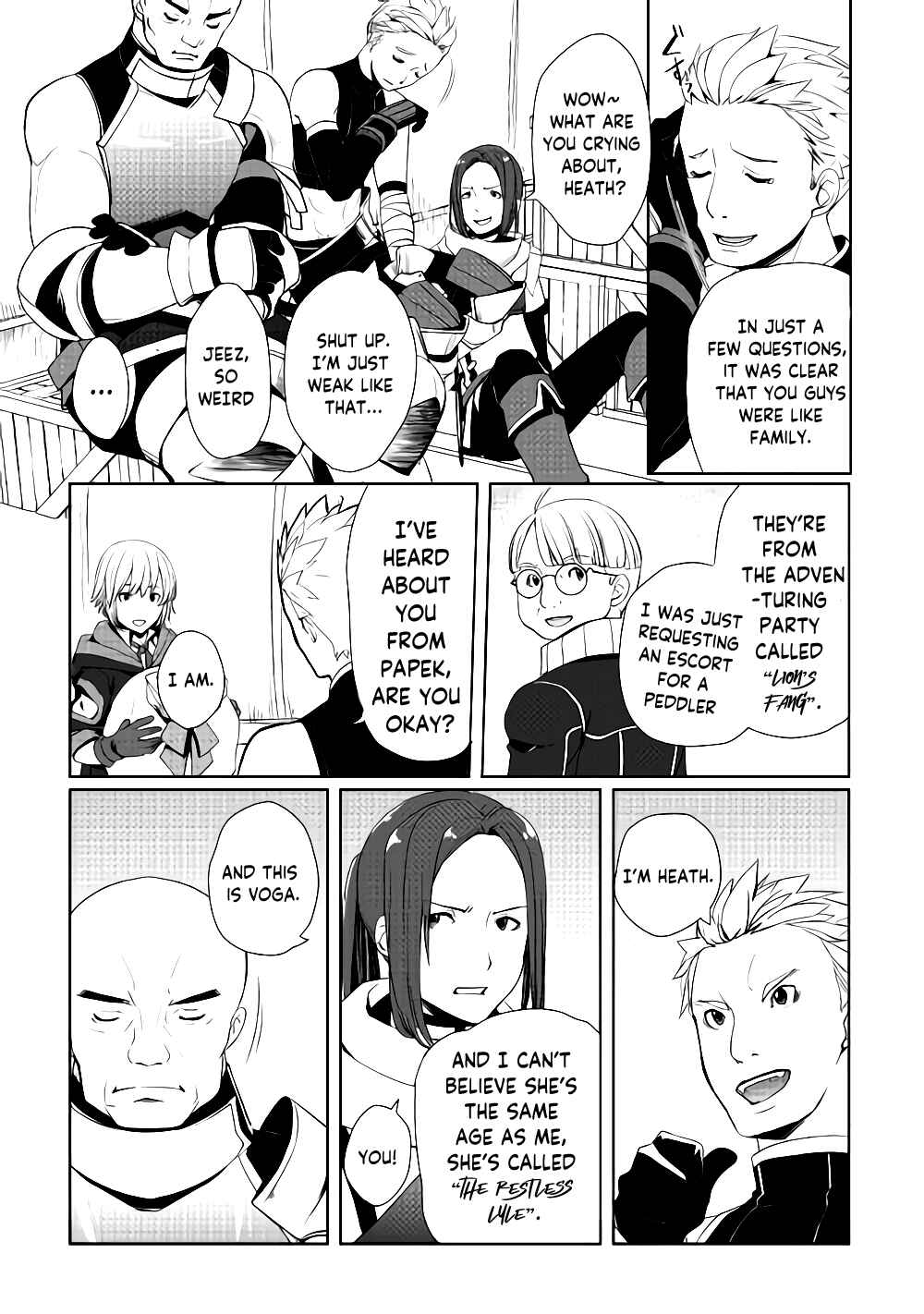Chapter 6.1 - Page 2