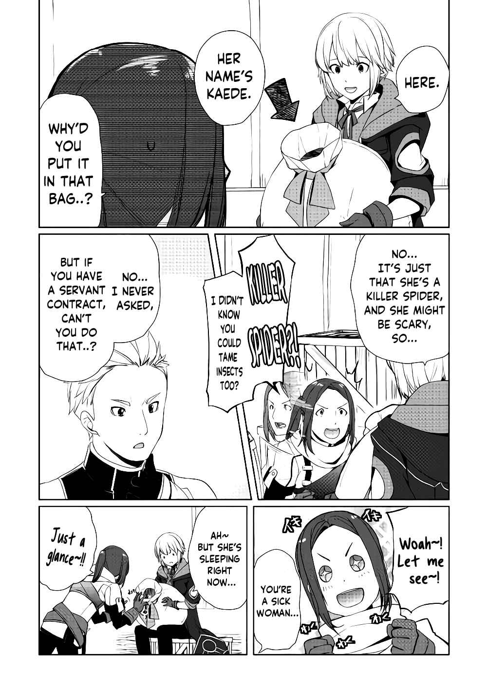 Chapter 6.1 - Page 4
