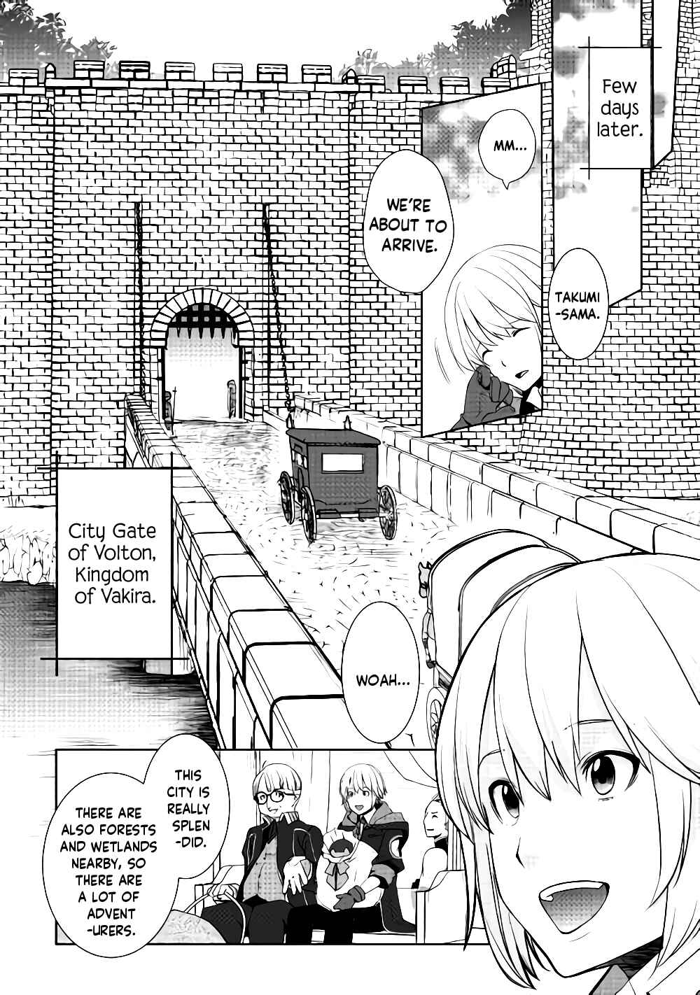 Chapter 6.1 - Page 8