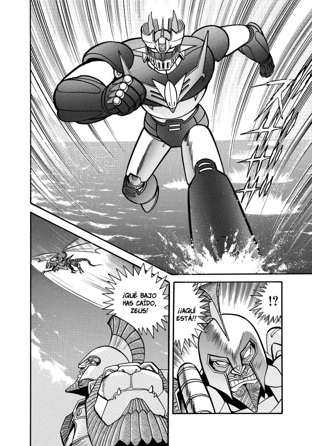 Chapter 6 - Page 12